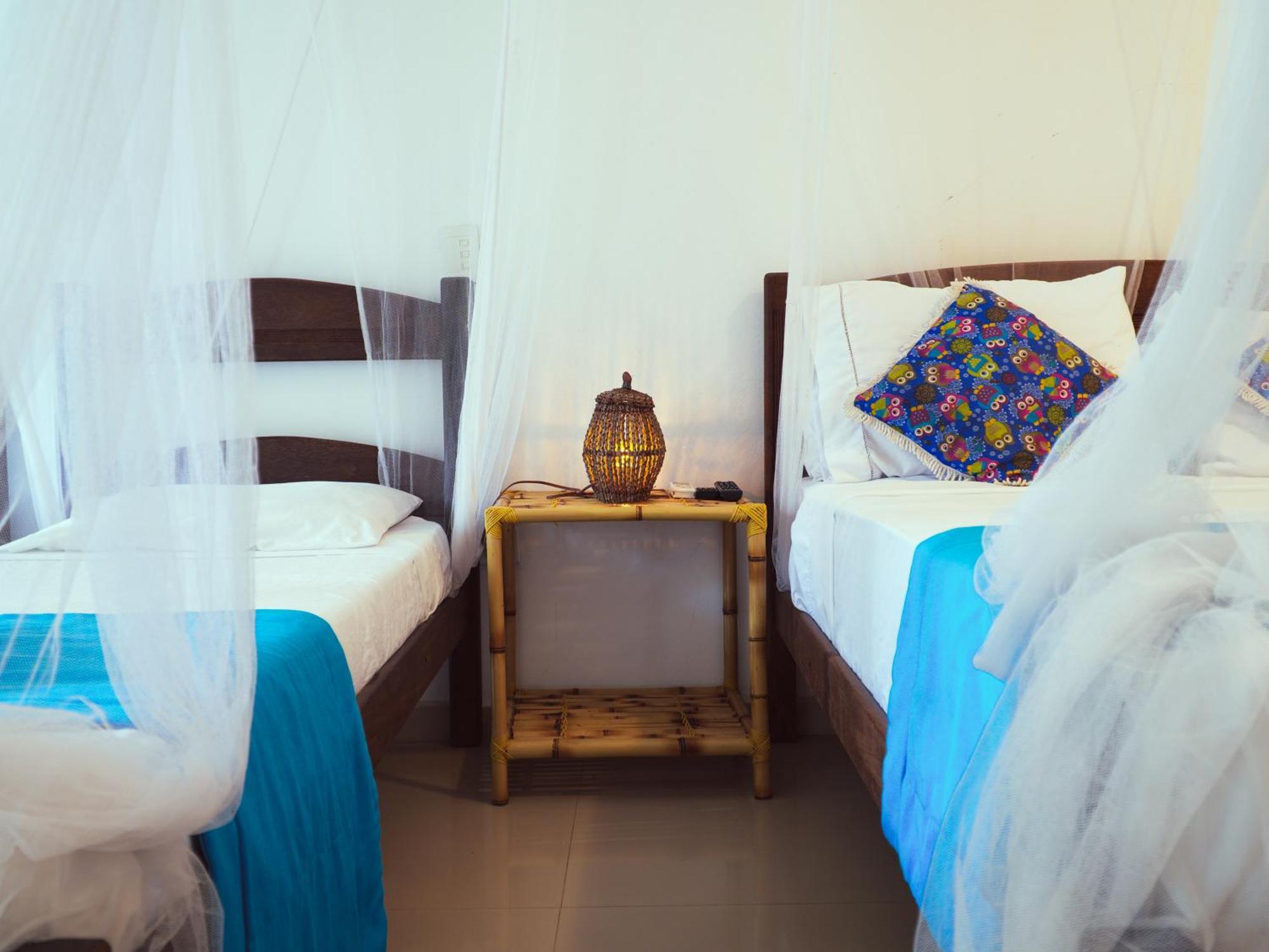 Quarto Superior