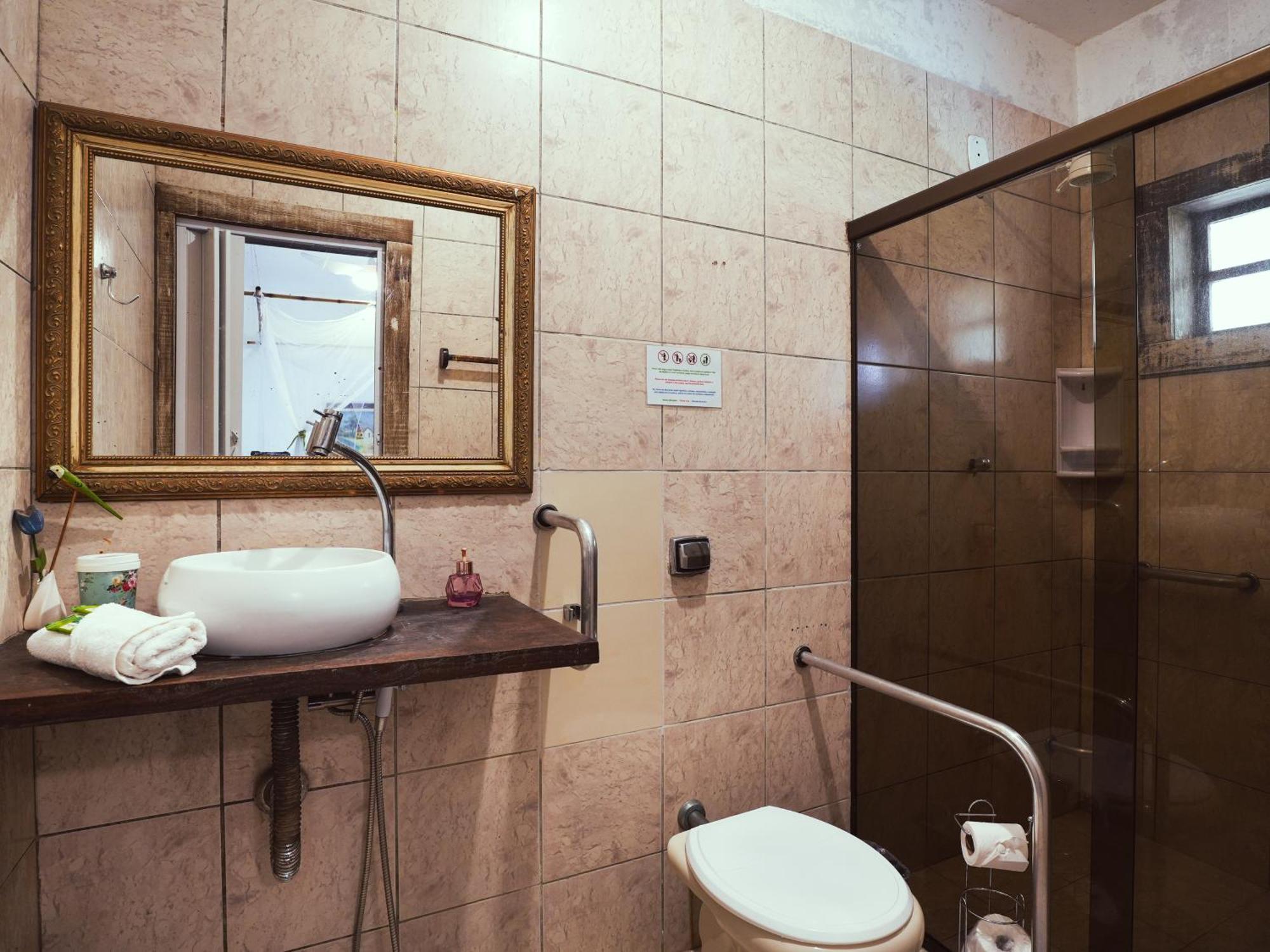 Quarto Queen